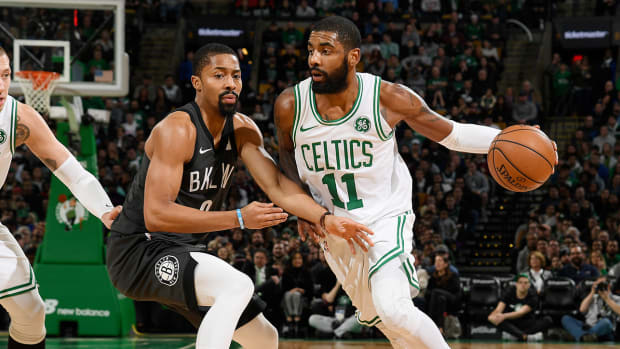 kyrie-irving-spencer-dinwiddie-nets.jpg